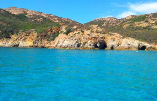 Villa Lobe - Foto 17