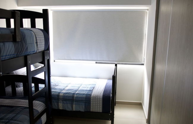 Departamento Céntrico Guadalajara - Foto 23