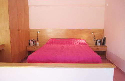 Santa Xenia - Photo 23