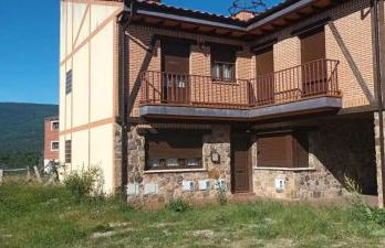 Apartamentos Casa de los ramos 2 - Foto 6