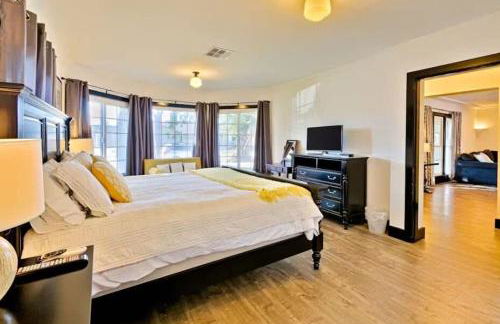 Peaceful Retreat in Anaheim-close to Disney - Foto 23