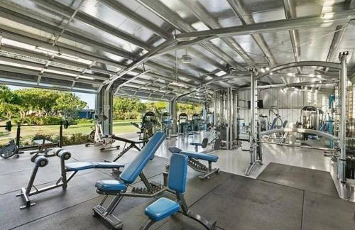 Your Aloha Home, unit 301 on Kauai's sunny side - Foto 15