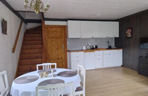 Domek Letniskowy ZŁOTY KARAŚ - Foto 14