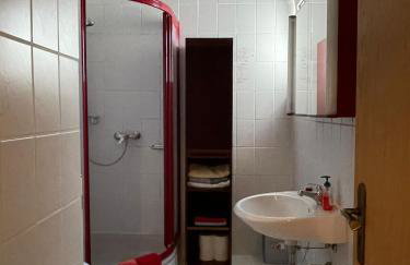 Gemütliche, helle Wohnung im Luftkurort Dansenberg - Photo 36