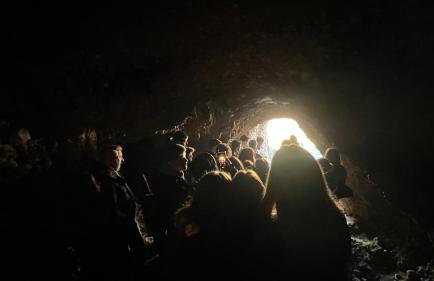 Stone Maisonettes - Foto 22