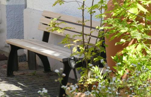 Gemütliches Häuschen mit Innenhof - Longstay - Foto 24