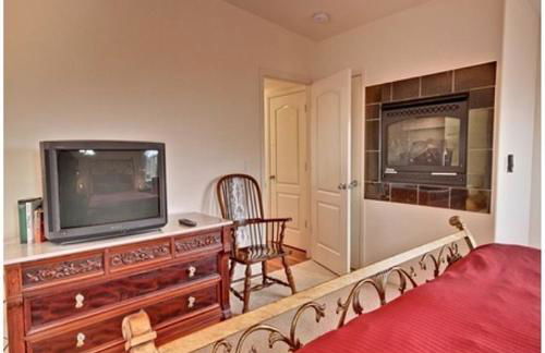 Sorento-Spring Special - Foto 6