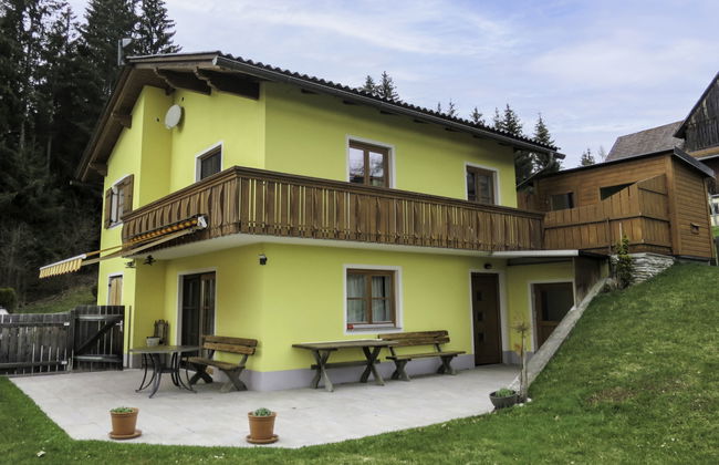 Schönhart - Foto 22