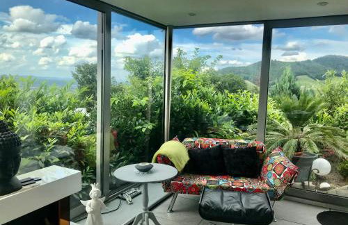 Traumwohnung - Foto 1