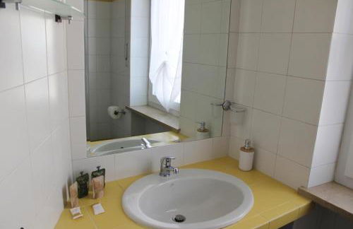 Alfredo's House Verona - Foto 5