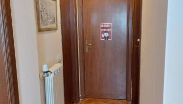 Sezze - Casa between the sea and the mountains of Luigi Fabiana - Foto 3