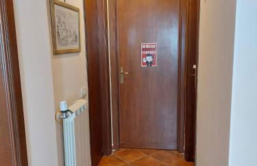 Sezze - Casa between the sea and the mountains of Luigi Fabiana - Foto 3