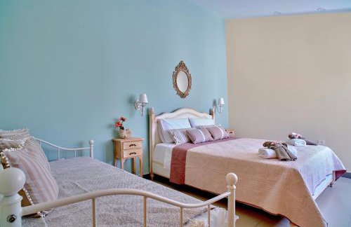 Corali House - Foto 31