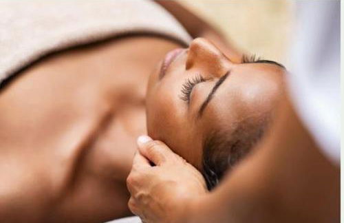 Massanutten resort fun escape at the Woodpecker Chalet - Foto 37