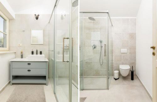 Villa Ardiletta - Foto 31