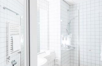 Hotel Klostergasthof - Foto 13