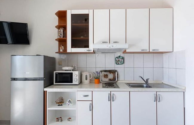 House Rasica - Foto 17