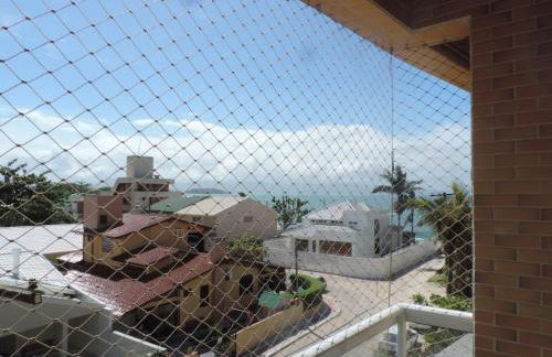 Apartamento Residencial Ghanem - Foto 43