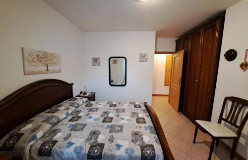 Appartamento panoramico a due passi dal Tonale - Foto 12