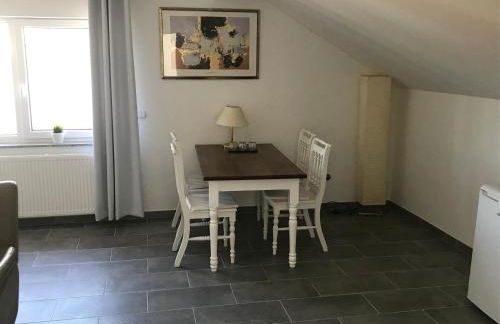 Im Mückenberg 4 - Foto 8