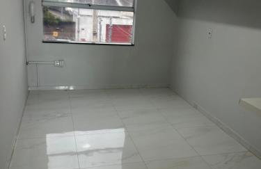 Sobrado Temporada - Foto 5