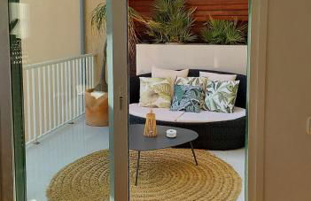 Havana Penthouse - Photo 11