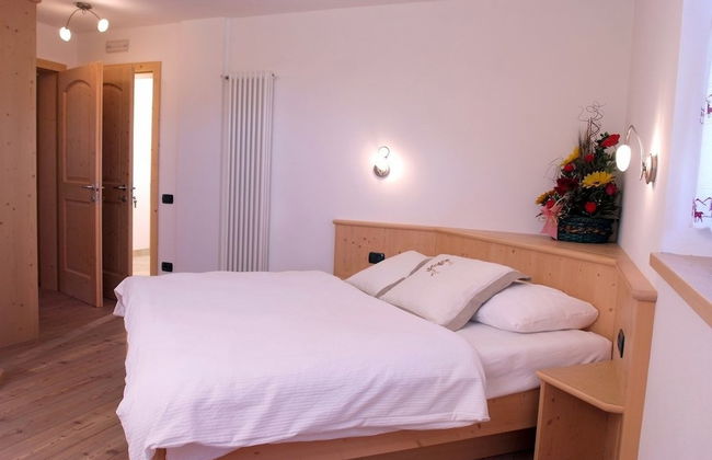 Agritur Maso Chemela - Foto 14