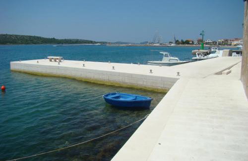 Apartments Pinus - Photo 37