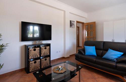 Villa Luz Vieira - Foto 35