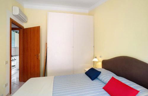 Villa Pairola - - Foto 14