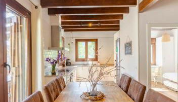 Casa Rural Orós - Photo 3