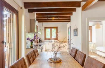 Casa Rural Orós - Photo 3