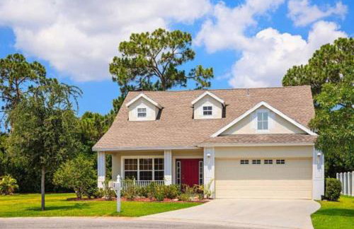 Havenly Homes DMV - Foto 10