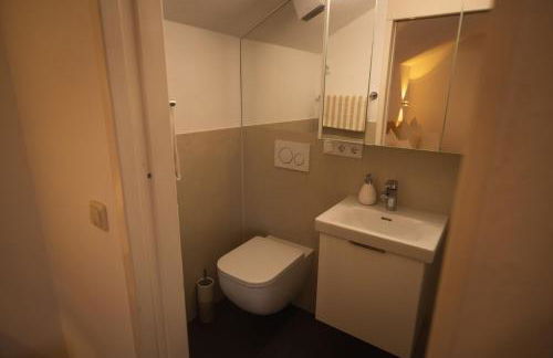 Schererhof - Foto 41