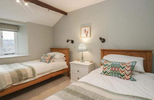 Brockstone - Foto 20