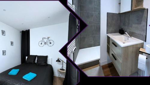 SQ'Loft "Best Quality" - Foto 4