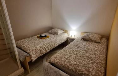 Petit cocon quartier historique Chaumont - Foto 15