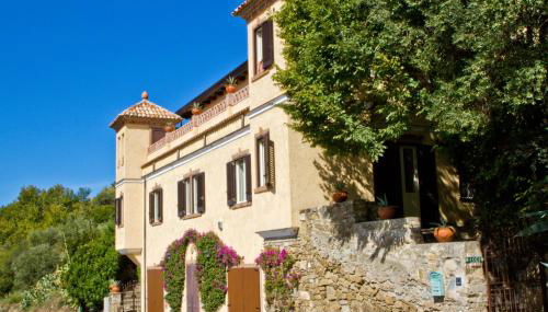 Borgo Riccio - Photo 4