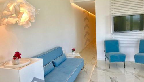 S'O Suites Tropea - Foto 5