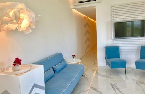 S'O Suites Tropea - Foto 5