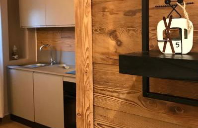 4Seasons house Faure - Foto 10