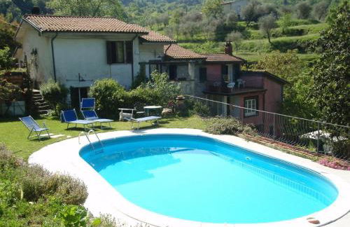 Il Borgo della Colomba - Foto 24