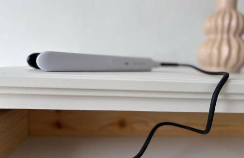 Casa Caladero - Photo 25