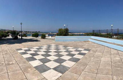 Glykoriza Cottage - Foto 25