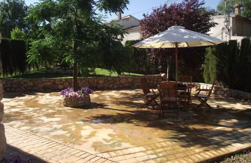 Casas Rurales Majana 1 - Foto 34