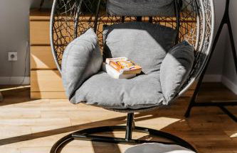 Tarnova Chill - Foto 37