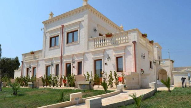 Agriturismo I Pozzetti - Foto 2