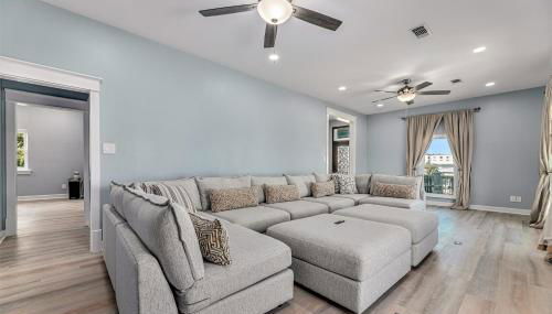 Beach Stunner - Foto 2