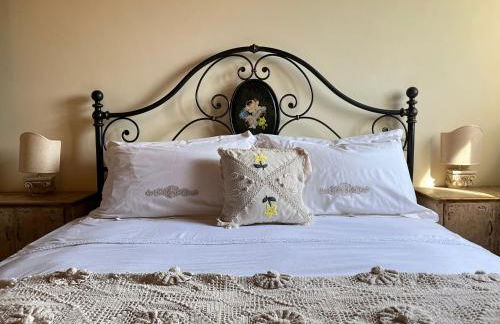 Casale di Campagna - Foto 13