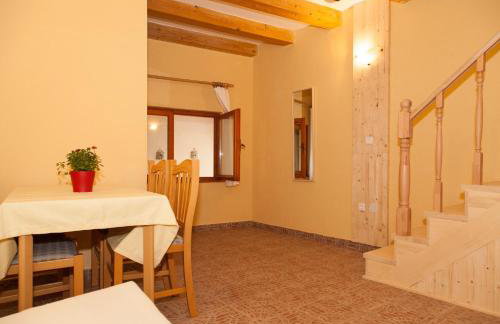 Villa Visnjan Residence 2 - Foto 15